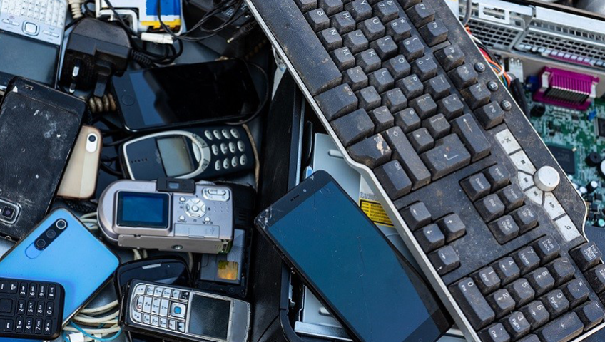 Ewaste2